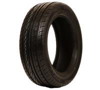 HI FLY HP 801 SUV 295/40 R21 111W auto Pneumatici estivi Pneumatici MERCEDES-BENZ: Classe G SUV, GL X1F7P