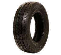 HI FLY Super 2000 175/80 R13 97/95R auto Pneumatici estivi Pneumatici FIAT: 124 Sport Spider HF-LT94