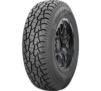 Hifly AT 601 265/70 R16 112 T