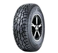 HI FLY Vigorous AT601 255/70 R16 111T