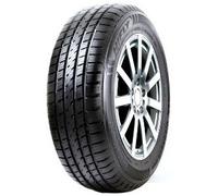 HI FLY HT601 SUV 215/70 R16 100H auto Pneumatici estivi Pneumatici FORD: KUGA 2, KUGA 1, C-Max, HYUNDAI: Tucson, ix35, H-1 / Starex MPV HF-PCR300