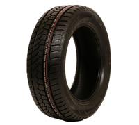 HI FLY Win-Turi 212 195/65 R15 91T auto Pneumatici invernali Pneumatici VOLKSWAGEN: Golf 7, GOLF 6, Golf 5, FIAT: 500L, BRAVO 2, Tipo Hatchback