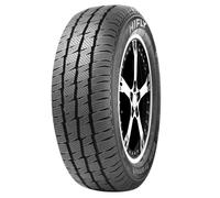 HI FLY Winter-Transit 215/65 R15 104R auto Pneumatici invernali Pneumatici FORD: Transit Custom V362 Van, Transit Mk7 Van, Tourneo Custom V362 Bus