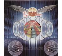 Hi-Gloss - You'Ll Never Know: Dyin to Be Dancing