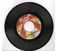 HI-GLOSS - You'll Never Know / I'm Totally Yours