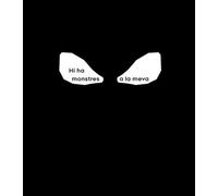 Hi ha monstres a la meva habitació