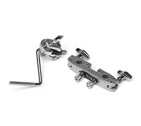 Hi-Hat Attachment W/adp-20