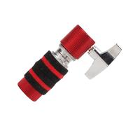 Hi-hat Clutch - Drum Hardware | Drum Set | Hi Hat Clutch | Hi-Hat Clutch Standard Hi-Hat Stands | Jazz Hi-hat Clutch | Hi-Hat Clutch Jazz Drum Clutch For Hi Hat Drop Clutch Jazz Drum Parts Accessories