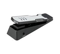 YAMAHA TRBX174EW-RTB BASSO ELETTRICO 4 CORDE ROOT BEER
