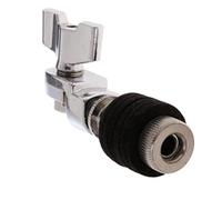 Hi Hat Cymbal - Accessorio per tamburo frizione, tipo A