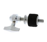 Hi-hat Cymbal Frizione Strumento a Percussione Accessorio