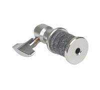 Hi Hat Frizione per Batteria Jazz Accessori Strumenti Musicali Parti Percussioni