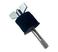 Hi Hat Frizione Piatto Stand Robusto Percussione Ricambio per Bambini Principianti S