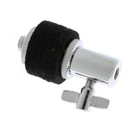 Hi-hat Piatto Frizione Jazz Drum Accessorio Percussione Strumento Accessorio