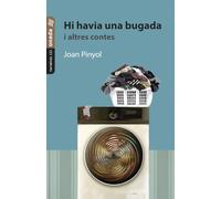 Hi havia una bugada i altres contes: 121