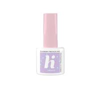 Hi Hybrid 142 Blueberry Freckles 5 ml
