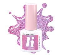 Hi Hybrid 261 Twinkle Pink - Smalto Semipermanente