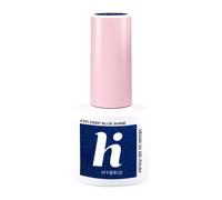 Hi Hybrid 311 Deep Blue Shine - Smalto Semipermanente