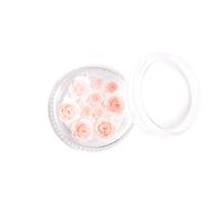 HI HYBRID 3D Nail Decorations Rose Garden n.903 - Accessori Unghie