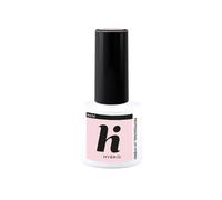 HI HYBRID Base Coat 5ml - Base per Smalto