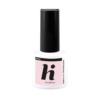 Hi Hybrid Base per Smalto Ibrido 5 ml