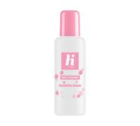 HI HYBRID Bubblegum Cleaner 125ml - Trattamento Unghie