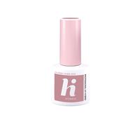 HI HYBRID Choco&Latte Smalto Semipermanente #214 Classic Nude 5ml - Smalto Gel e semipermanente