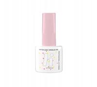 Hi Hybrid Cotone Candy Sprinkles 144 5 ml