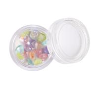 Hi Hybrid Decorazioni per unghie 3D 904 Heartbreaker