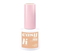 Hi Hybrid Easy 3in1 615 Almond Beige - Smalto Semipermanente