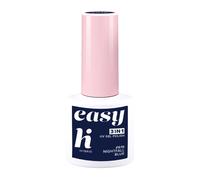 Hi Hybrid Easy 3in1 619 Nightfall Blue - Smalto Semipermanente
