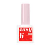 Hi Hybrid Easy 3W1 Smalto Ibrido 612 Red Rocket Loop 5 ml Red Rocket Loop