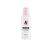 HI HYBRID Nail Cleaner 125ml - Trattamento Unghie