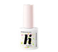 Hi Hybrid Smalto Gel 099 Rainbow Mix Rainbow Mix