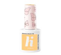 Hi Hybrid Smalto Gel 118 Banana Dream Banana Dream