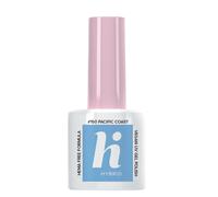 Hi Hybrid Smalto Gel 150 Pacific Coast 5 ml Pacific Coast