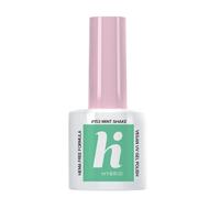 Hi Hybrid Smalto Gel 153 Mint Shake Mint Shake