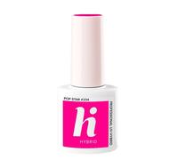 Hi Hybrid Smalto Gel 234 Pop Star Pop Star