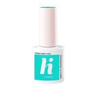 Hi Hybrid Smalto Gel 353 Fresh Mint 5 ml Fresh Mint