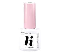 Hi Hybrid Smalto Ibrido 114 Pure White Pure White