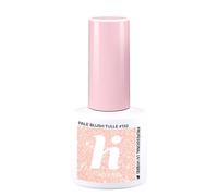 Hi Hybrid Smalto Ibrido 132 Pale Blush Tulle 5 ml Pale Blush Tulle