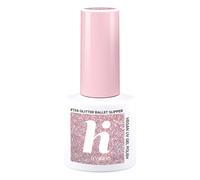 Hi Hybrid Smalto Ibrido, 134 Glitter Ballet Slipper