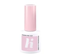 Hi Hybrid Smalto Ibrido 229 Tender Pink 5 ml Tender Pink
