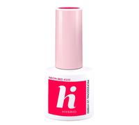 Hi Hybrid Smalto Ibrido 233 Neon Red 5 ml Neon Red