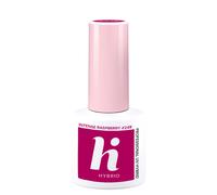 Hi Hybrid Smalto Ibrido 248 Intense Raspberry 5 ml Intense Raspberry