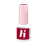 Hi Hybrid Smalto Ibrido 249 Cherry Red Cherry Red