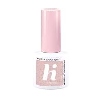 Hi Hybrid Smalto Ibrido 265 Vanilla Sugar Vanilla Sugar