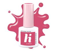 Hi Hybrid Smalto Ibrido 274 Pink Opuntia 5 ml Pink Opuntia