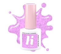 Hi Hybrid Smalto Ibrido 350 Glossy Lavender Glossy Lavender