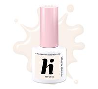 Hi Hybrid Smalto Ibrido 355 Creamy Marshmallow 5 ml Creamy Marshmallow